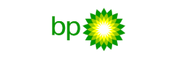 BP