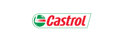 Castrol