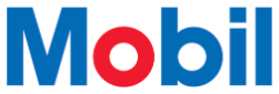 Mobil