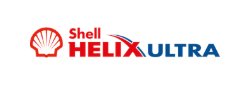 Shell Helix Ultra