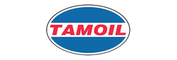 Tamoil