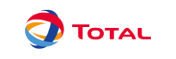 Total