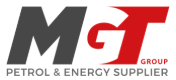MGT Group — Petrol & Energy Supplier