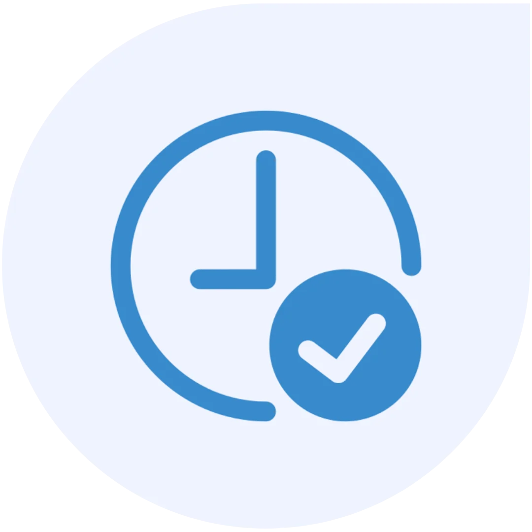 Nationwide Next Day Delivery