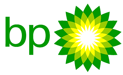 bp castrol Logo