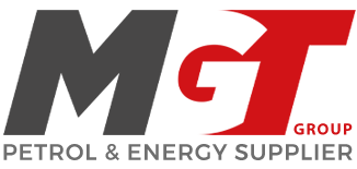 MGT Logo