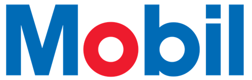 Mobil Logo