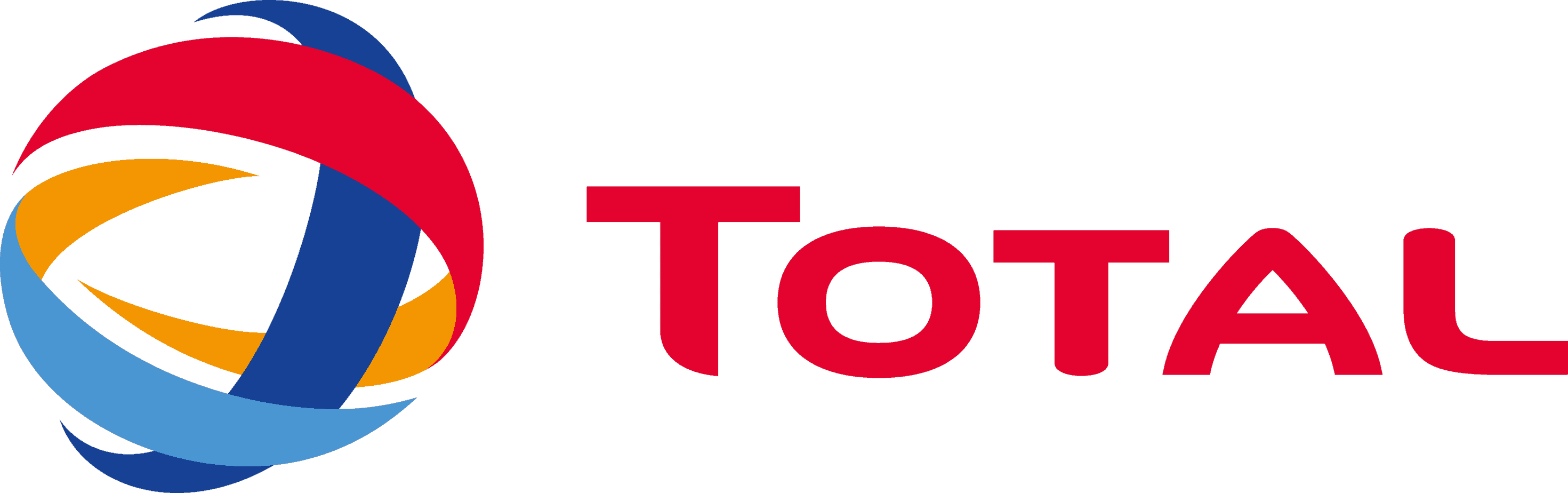 Total Logo